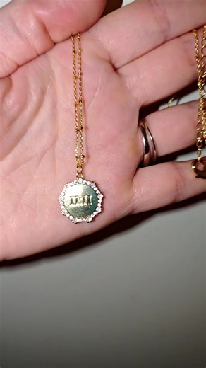 what does 11:11 mean? @BettyandBiddy @The Collective Agency TTS IRE