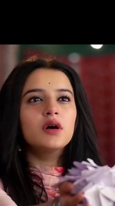 6.2K views · 408 reactions | Neerja best episodes #Neerjaserial #neerjareels #नीरजा #hindiserial #FamilyDrama #EmotionalScene #womenpower #Neerja | Silver screen moments | Facebook