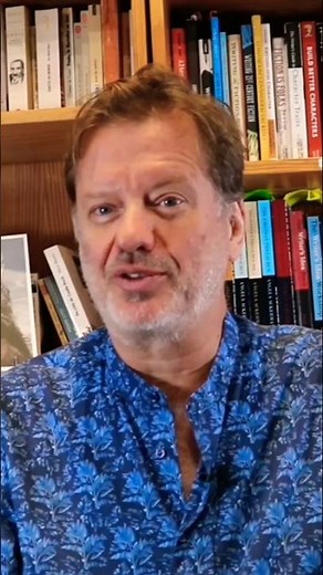 📝Est ce qu'être publié prend du temps 📖 Alexis Jenni Goncourt