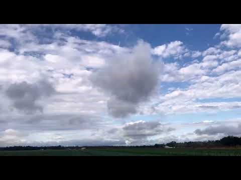 Don Charles - Walk With Me My Angel