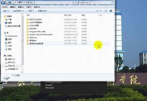 C#高级到sqlserver高级