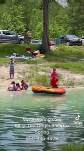 1.7K views · 51 reactions | Our NEW reservation software is in and...