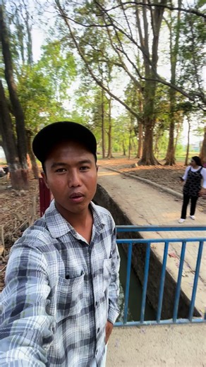 namaste from bulbule surkhet@Madanrokaya💗 @Prabal Manandhar @Son nee Shrestha #keepsupporting #surkhetmuser #fly🖤