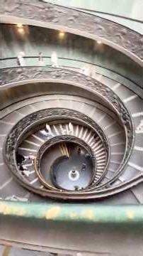 20 Years Ago I Took Photos… Today I Finally Understand Rome #viralshorts