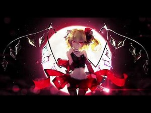 Lady Gaga - Heavy Metal Lover [Nightcore]