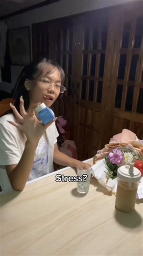 Surviving Architecture School: Tips and Reflections