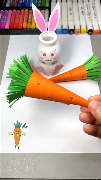 3year old baby activities at home