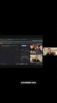 Introducing the Taaffe Gorilla Mode Merch Collection