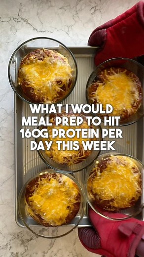 KRISTA POOL | stayfitmom.com on Instagram: "Comment ✨MEAL PREP for all the recipes!🤗 Need more protein? Less protein? No problem!! Find many more recipes just like these on our website and in our cookbooks! All meals are pre logged in Myfitnesspal & the MacrosFirst apps for easy logging! All Stay Fit Mom family style meals are in the apps per 1 gram to make adjusting EASY. Have 350g of Texas Chili for dinner, or have 500g! Playing macro Tetris to hit your goals is SO MUCH EASIER with our recipe