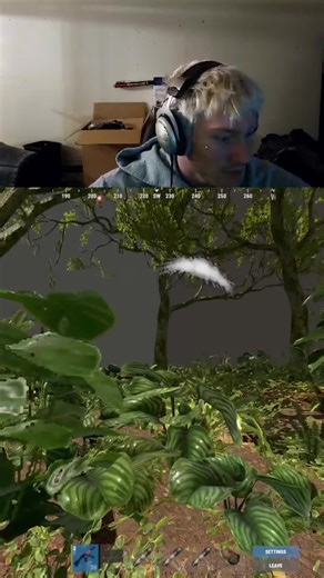 All love @Freezy 💙 #rust #rustclips #rusttok #rustpvp | rust game