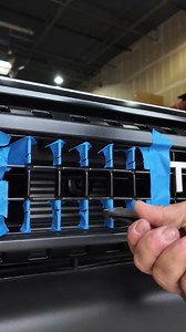 100 reactions · 3 comments | Install game on point!The new Land...