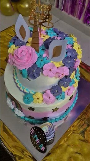 Mere mahakal ne dil khol k diya#shortsfeed #music #love #ytshorts #holidaycollection #chrismasgift