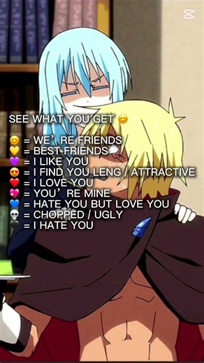 #ttigraas #thattimeigotreincarnatedaslime #rimuru #rimurutempest #veldoratempest #veldora #tensura