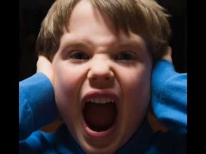 Maniac Magee Trailer