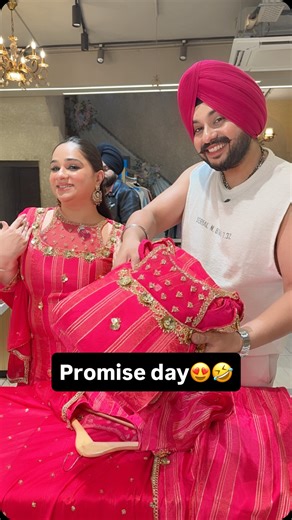 Label Amrita on Instagram: "Rani pink Premium Silk Designer Neck Party Wear Suit with Heavy Hand embroidery work on neck & sequins work Chinon Duppata ST0275 Follow @label_amrita for more design You can Purchase these trending designs on our Website WWW.LABELAMRITA.COM (link in Bio & Stories) Note- We Don’t take orders on Calls ,Whatsapp Or DM Shipping worldwide 🌍 Shipping free 🇮🇳 No COD"