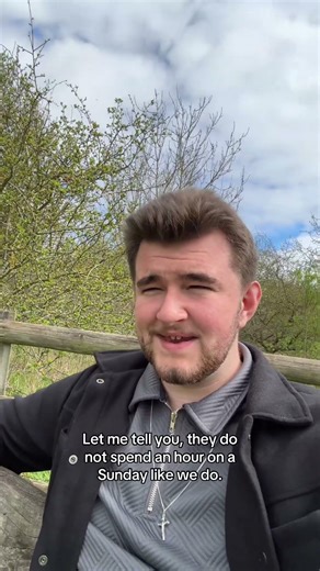 Step up, don’t be entitled #jesus #unitedkingdom #ukpolitics #christisking #atheism