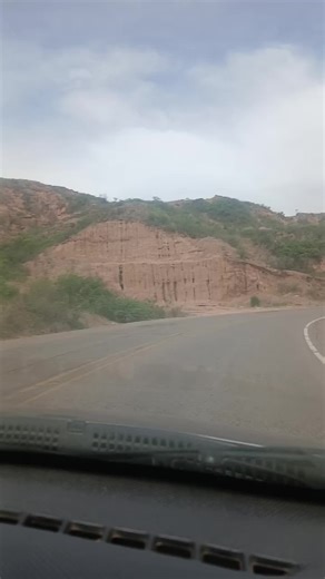 Videos de L....... (@l...m..c123) con “sonido original - Magui Velazquez”