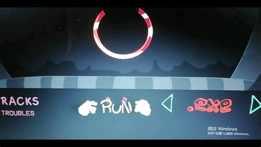 【FNF】22分钟多重麻烦长曲目