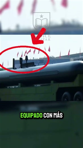 INVISIBLE THREAT! 🇨🇳 The drone that China is 'hiding' at the bottom of the sea #militarytechnolog...