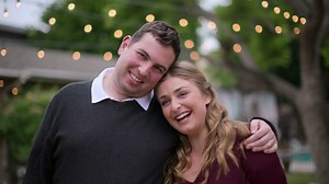 See ‘Love on the Spectrum U.S.’ Season 2 Couples in All-New Trailer (Video)