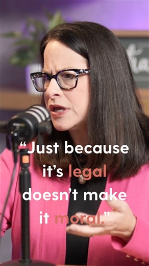 5.5K views · 97 reactions | 1. The Lord's law. 2. The world's law. "Legal" forgiveness, redemption, hope, and healing > "Legal" termination of innocent lives. Which law will you abide by? | I Am Pro-Life | Facebook