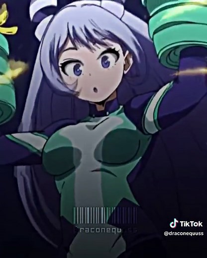 Mirio, Tamaki y Nejire>>>#fypシ #fypシ゚viral #mirio #tamaki #nejire #bnha #foryou #ghostbusters #lentejas #fyp #anime