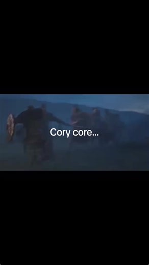 Just a lil Cory core 😂💀#coryxkenshin #fyp
