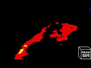Dramatic Chipmunk Effects | Preview 1982 Effects