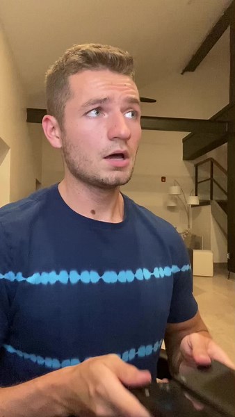 Nothing like a prep appointment to ruin true love #lgbt