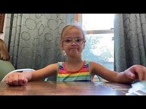 SING SPELL READ WRITE FERRIS WHEEL