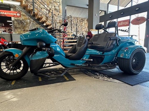 2023 Rewaco | eBay
