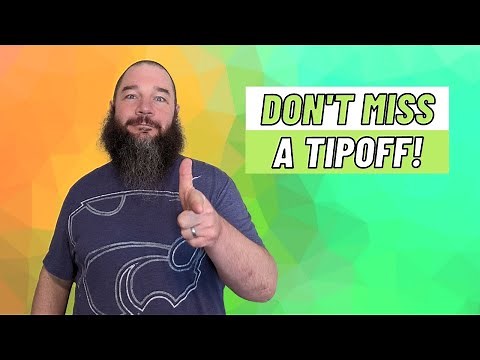 How to Watch NBA Games Without Cable (3 Top Options)