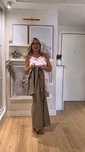 54K views · 477 reactions | Link en el primer comentario #shein #SHEINSPAIN #afiliada #moda #ropa #outfit #ideas | Decorbymaggie | Facebook