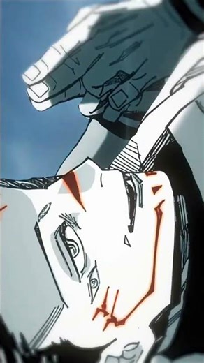 now my computer is broken