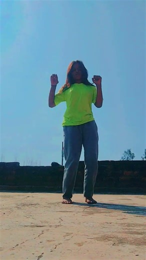 Jogi Na Ban Java | dance video | #dance #jogi #trending #viral