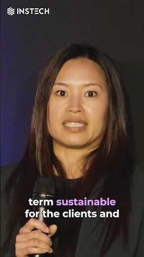 🔁 How do you actually manage the insurance market cycle?