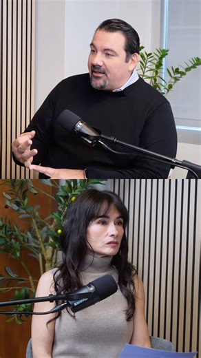 3 crucial financial questions you need to ask yourself for your future #financialadvisor