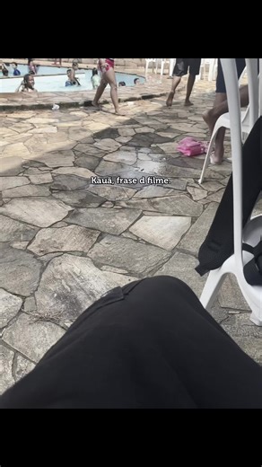 Frases de Filme com Kauã: Momentos Marcantes