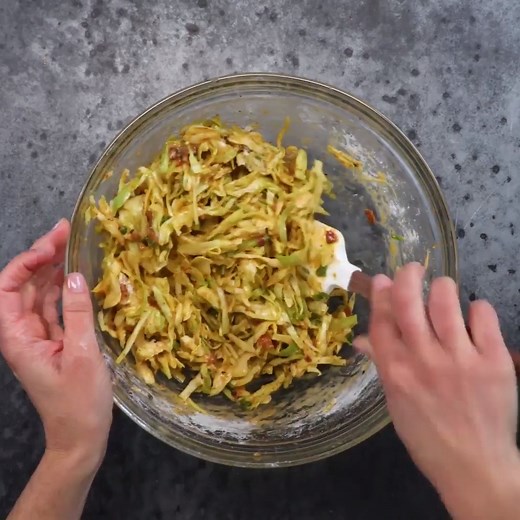 27K views · 96 reactions | You've never had flapjacks this flippin' good! Let us show you how to make 8 of our favorites. GET THE RECIPES: https://armagazine.com/2ScCqVY | Allrecipes | Facebook