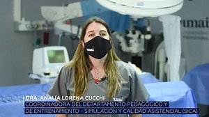 24K views · 547 reactions | Simuladores virtuales, softwares...