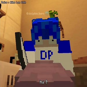 #minecraft #meme #minecraftanimation #funnyshorts #shorts