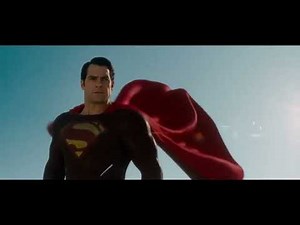 Wonder Woman 3 (2026) – Teaser Trailer | Gal Gadot, Henry Cavill & Ray Fisher | (AI Concept)