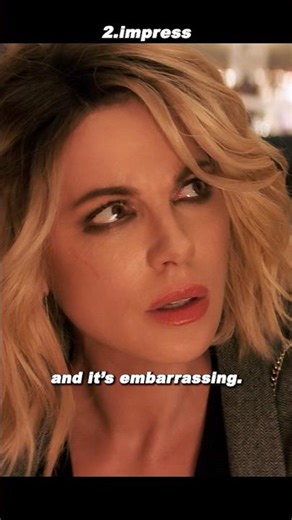 🎬 "A 'Normal' Date Night Gone WRONG - The Explosive Breakdown You Won't Believe! 😱💥"