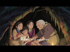 the colonization of Australia