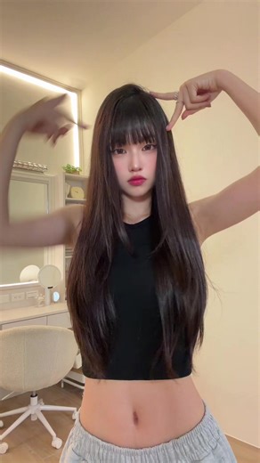 其實我覺得聽起來更像欸ㄙㄟˋㄉㄟˋ喔秀