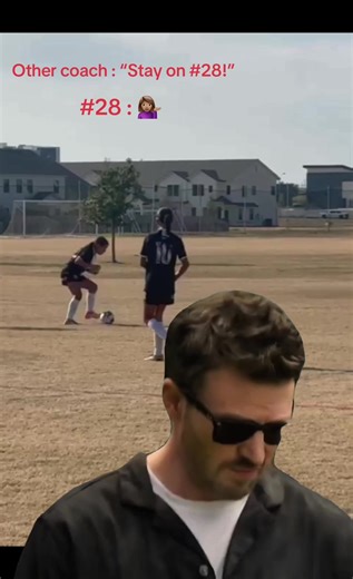 Understanding Game Strategies in Club Soccer