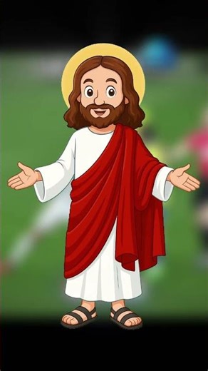 A PRIMEIRA BRIGA VS A ULTIMA☠