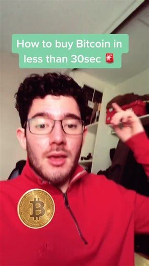 Jason Scott (@j...scott)’s videos with original sound - Jason Scott