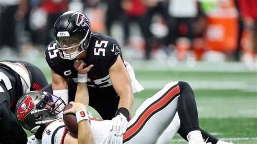 Who plays Thursday Night Football tonight? What channel is NFL game today? Time, where to stream