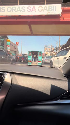 Defensive Driving Tips in Davao City